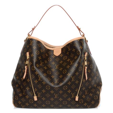 louis vuitton bags fashionphile